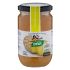 Santiveri Confiture D'Ananas 325G
