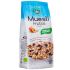 Santiveri Muesli Fruit Bio 500G