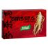 Santiveri Ginseng 40 Gélules