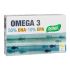 Santiveri Oméga 3 Dha + Epa 40 Capsules Molles