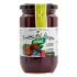 Santiveri Confiture De Fruits Des Bois 325G