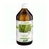Jus D'Aloe Vera 1L Santiveri