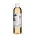 Santiveri D-Huile D'Amande Douce 250Ml