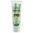 Santiveri Pâte D'Argile Verte Tube 400G