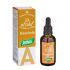 Extrait De Plante D'Artichaut Santiveri 50Ml