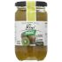 Confiture De Kiwis Santiveri 325G