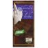 Santiveri Chocolat Au Lait + Maltitol 80G