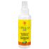 Santiveri Citress Spray 100Ml