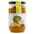 Santiveri Confiture De Mangue 325G