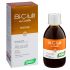 Santiveri Bi-C-Lulit Alcacell 200Ml