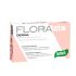 Santiveri Florase Derma 40 Gélules