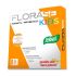 Santiveri Florase Kids 80Ml