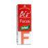 Extrait De Fucus Santiveri Plante Biologique 50Ml