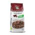 Santiveri Muesli Croquant Chocolat Bio 400G