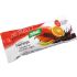 Santiveri Dietabelt Barre Chocolat Noir Orange 16 Unités