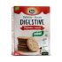 Santiveri Biscuits Digestifs Originaux Bio 360G