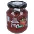 Santiveri Confiture De Fraises À La Stévia 295G