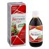 Santiveri Ferroxir Forte Sirop 240Ml