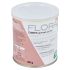Santiveri Florase Obes Bifido Activ 150G