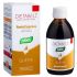 Santiveri Dietabelt Burn Reduexpress Sirop 240Ml