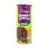 Santiveri Biscuits Digestifs Au Quinoa Et Au Chocolat 175G