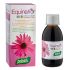 Santiveri Equinaflor Enfant Sirop 200Ml