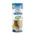 Santiveri Biscuit Digestif Aux Flocons D'Avoine Bio 190G