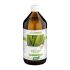 Jus D'Aloe Vera Santiveri 500Ml
