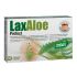Santiveri Laxaloe Protect 60 Capsules