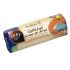 Diet Radisson Galletas Finas Arroz Sin Gluten 180G
