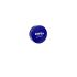 Nivea Crema 75Ml