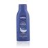 Nivea Body Milk Very Dry Skin 400Ml