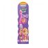 Nickelodeon Patrulla Canina Toothbrush Girl