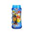 Cartoon Paw Patrol Gel Douche & Shampoing 475Ml