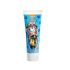 Nickelodeon Patrulla Canina Toothpaste 75Ml