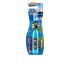 Paw Patrol Electric Toothbrush - 1 U