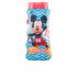 Disney Mickey Shampooing Et Gel De Douche 475Ml