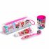 L.O.L. Surprise Cuidado Dental Coffret - 4 U