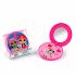 L.O.L. Surprise Maquillaje Coffret - 4 U