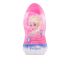 Disney Frozen Shampooing Et Revitalisant 400Ml