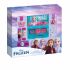 Frozen Set Belleza Coffret - 4 U
