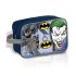 Cartoon Batman Coffret 3 Produits