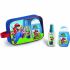 Super Mario Bros Coffret 3 Produits