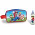 Super Mario Bros Coffret 2 Produits