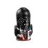 Star Wars Darth Vader Eau De Toilette Vaporisteur 50Ml Coffret 2 Produits
