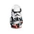 Star Wars Stormtrooper Eau De Toilette Vaporisteur 50Ml Coffret 2 Produits