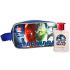 Star Wars Eau De Toilette Vaporisateur 50Ml Coffret 2 Produits