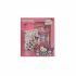 Hello Kitty Hello Kitty And Friends Beauty Set