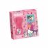 Ensemble De Maquillage Hello Kitty Et Ses Amis - 2 U
