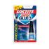 Loctite Super Glue-3 Precision 5G